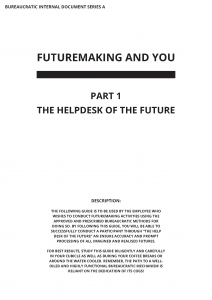 helpdesk-of-the-future-bid-series-a_page_1