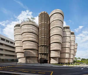 learning-hub-heatherwick-studio_dezeen_468_2